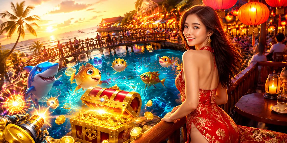 ec88