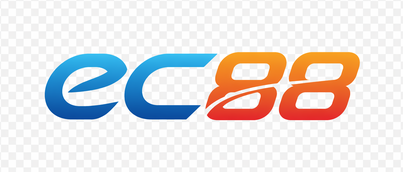 EC88
